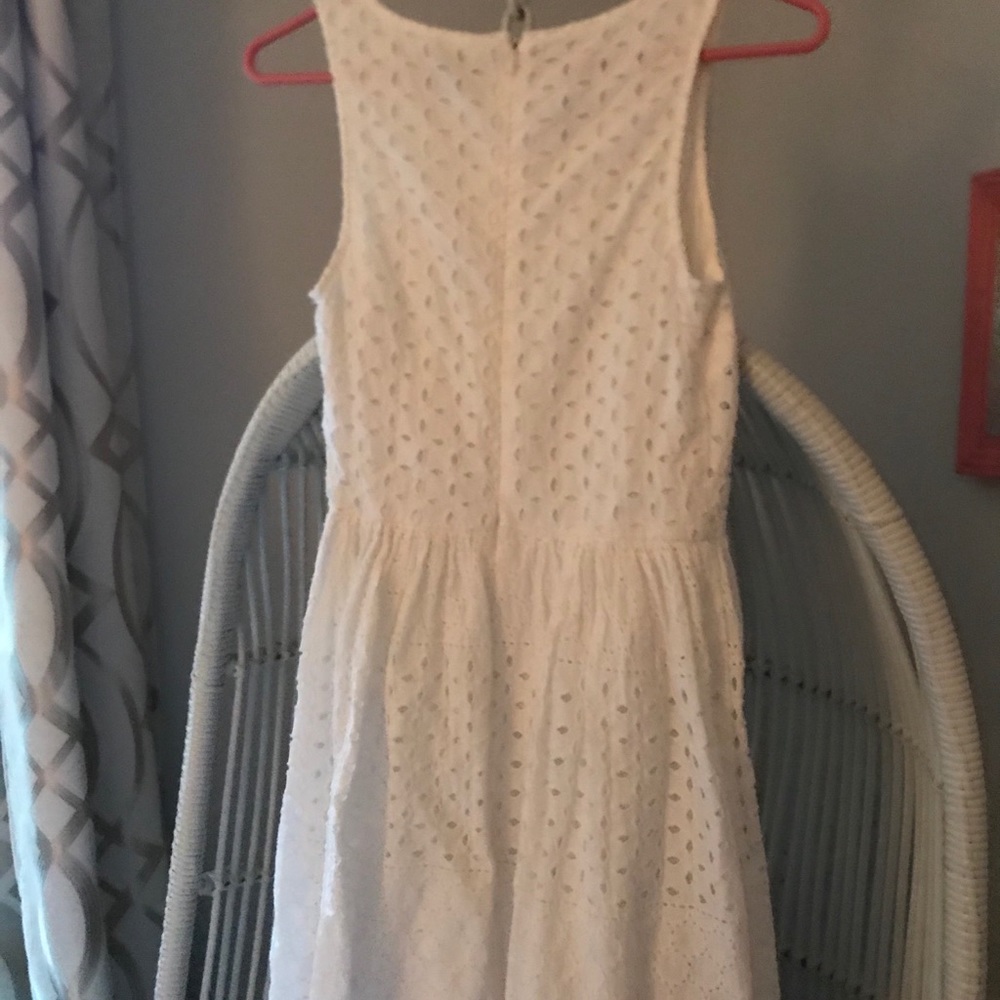 Old navy dress